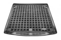 ALM Covor Tavita Portbagaj Premium Mercedes ML W164 2005-2011 (ALM 230919)