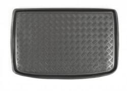 ALM Covor Tavita Portbagaj Mercedes W176 clasa A 2012 - 2018 (ALM 100937)