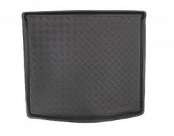 Rezaw Covor Tavita Portbagaj Mitsubishi Outlander III 5 loc 2012-2021 (ALM 102317)