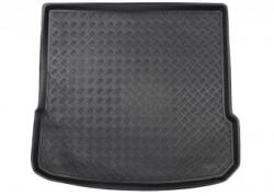 Rezaw Covor Tavita Portbagaj Audi Q7 I 5 loc 2005 - 2015 (ALM 102020)