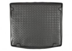 Rezaw Covor Tavita Portbagaj VW Caddy III 5 loc 2003- 2021 (ALM 101826)