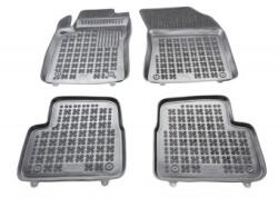 Rezaw-Plast Covorase Presuri Auto Cauciuc Dedicate Citroen C3 III 2016-2024 (ALM 201230)