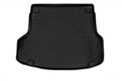 Rezaw Covor Tavita Portbagaj Hyundai I30 III Break Facelift 2020+ (ALM 100656)
