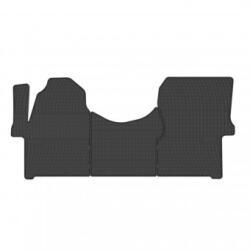 Rezaw-Plast Covorase Presuri Auto Cauciuc Dedicate Mercedes SPRINTER II 2006-2018 | Mercedes SPRINTER III 2018+ | VW CRAFTER I 2006-2016 (ALM 1523)