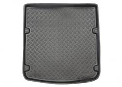 Rezaw Covor Tavita Portbagaj Audi A5 I Sportback 2009 - 2011 (ALM 102022)