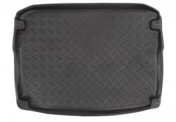 Rezaw Covor Tavita Portbagaj Skoda KAROQ 4x2, cu kit de reparatie pana 2017+ (ALM 101535)