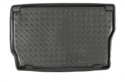 Rezaw Covor Tavita Portbagaj Opel MERIVA A I 2003 - 2010 (ALM 101120)