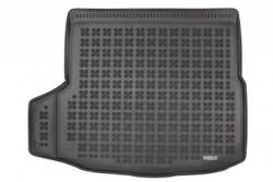 Rezaw Covor Tavita Portbagaj Premium VW Arteon Shooting brake 2020-2026 (ALM 2318104)