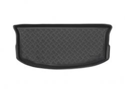 Rezaw Covor Tavita Portbagaj Opel Agila B | Suzuki Splash podea in pozitie ridicata 5 loc 2008-2014 (ALM 101615)