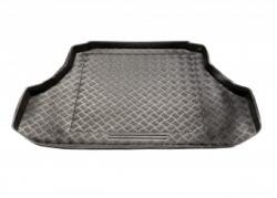 Rezaw Covor Tavita Portbagaj Honda CIVIC VI Sedan 1995 - 2001 (ALM 100502)