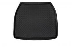 Rezaw Covor Tavita Portbagaj Volvo S80 II Berlina 2006-2016 (ALM 102911)