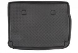 Rezaw Covor Tavita Portbagaj Renault SCENIC II 2003 - 2009 (ALM 101329)