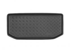 Rezaw Covor Tavita Portbagaj Seat MII / Skoda Citigo / VW Up podea in pozitie ridicata 2012-2018 (ALM 101859)