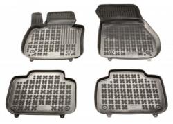 Rezaw-Plast Covorase Presuri Auto Cauciuc Dedicate BMW X1 F48 2016-2022 (ALM 200724)