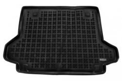 Rezaw Covor Tavita Portbagaj Premium Renault KOLEOS I 2007 - 2016 (ALM 231349)