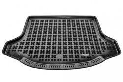 Rezaw Covor Tavita Portbagaj Premium Kia SPORTAGE III 2010 - 2015 (ALM 230733)
