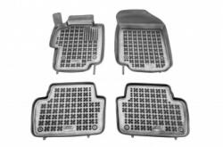 Rezaw-Plast Covorase Presuri Auto Cauciuc Dedicate Honda ACCORD VII 2003 -2008 (ALM 200909)