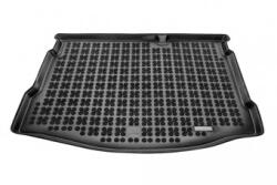 Rezaw Covor Tavita Portbagaj Premium Nissan QASHQAI I 5 loc 2006 - 2013 (ALM 231023)