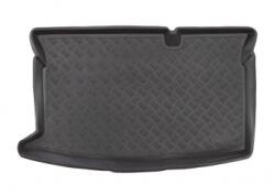 Rezaw Covor Tavita Portbagaj Mazda 2 II 2007-2014 (ALM 102216)