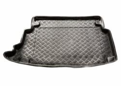 Rezaw Covor Tavita Portbagaj Toyota COROLLA VIII E110 Hatchback 1997 - 2002 (ALM 101703M)