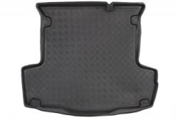 Rezaw Covor Tavita Portbagaj Fiat LINEA 2007 - 2015 (ALM 100326)