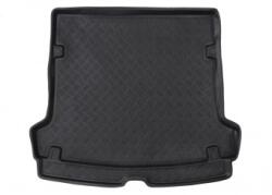 Rezaw Covor Tavita Portbagaj Peugeot 307 Break 2001 - 2011 (ALM 101213)