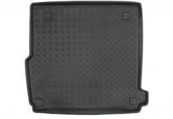 ALM Covor Tavita Portbagaj Mercedes W213 clasa E Break 2016 - 2023 (ALM 100951)