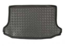 Rezaw Covor Tavita Portbagaj Toyota RAV4 III 5 - usi 2005 - 2012 (ALM 101726)