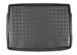 Rezaw Covor Tavita Portbagaj VW Golf V /Golf VI Hatchback cu rezerva mare 2003-2012 (ALM 101822)