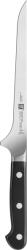 ZWILLING Cuțit pentru tăiat filé Zwilling Pro 18 cm (38403-181-0)