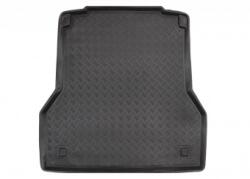 Rezaw Covor Tavita Portbagaj Opel CORSA D IV VAN 2006 - 2014 (ALM 101133)