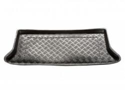 Rezaw Covor Tavita Portbagaj Kia PICANTO I 2003 - 2011 (ALM 100711)