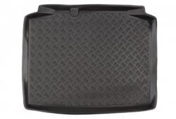 Rezaw Covor Tavita Portbagaj Skoda RAPID Spaceback 2013 - 2019 (ALM 101525)
