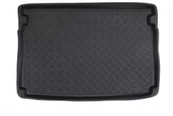 Rezaw Covor Tavita Portbagaj VW Golf VIII Hatchback podea in pozitie ridicata 2020-2025 (ALM 101894)