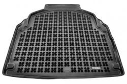 ALM Covor Tavita Portbagaj Premium Mercedes Clasa E W212 Berlina 2009 - 2016 (ALM 230933)