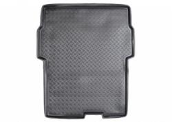 Rezaw Covor Tavita Portbagaj Renault KANGOO I 2 loc 1998 -2008 (ALM 101309)