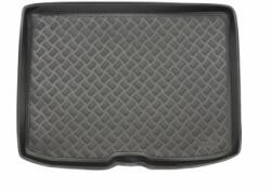 Rezaw Covor Tavita Portbagaj Audi A3 III 8V Hatchback 3-usi, A3 III 8V Sportback, rezerva mare 2012 - 2020 (ALM 102029M)