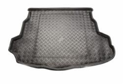 Rezaw Covor Tavita Portbagaj Mazda 6 II Hatchback 2008-2012 (ALM 102219)