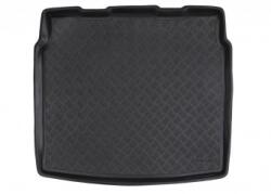 Rezaw Covor Tavita Portbagaj Seat Tarraco / Vw Tiguan Allspace podea coborata, 5 loc 2018-2025 (ALM 101438)