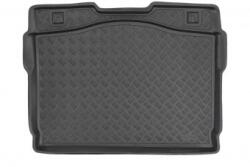 Rezaw Covor Tavita Portbagaj Peugeot 207 SW 2006 - 2012 (ALM 101219)