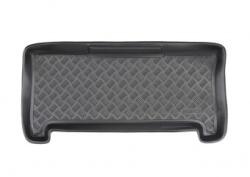 Rezaw Covor Tavita Portbagaj Toyota YARIS I 1999 - 2005 (ALM 101701)