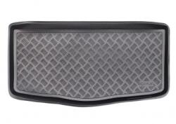 Rezaw Covor Tavita Portbagaj Toyota AYGO X podea portbagaj fixa, cu System Premium Audio JBL, SET scule 2022+ (ALM 101791)