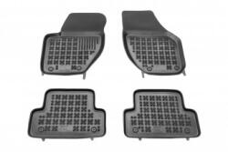 Rezaw-Plast Covorase Presuri Auto Cauciuc Dedicate Volvo V40 II 2012-2019 (ALM 200412)