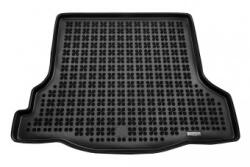 Rezaw Covor Tavita Portbagaj Premium Dacia LOGAN II Sedan 2012 - 2020 (ALM 231371)