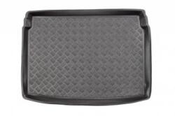 Rezaw Covor Tavita Portbagaj Toyota YARIS Cross Hybrid, podea in pozitie ridicata , 4x2 | Toyota YARIS Cross Hybrid, podea portbagaj fixa, 4x4 2021+ (ALM 101786)