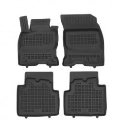 Rezaw-Plast Covorase Presuri Auto Cauciuc Dedicate Ford KUGA III Plug-in hybrid 2019+ (ALM 200641)