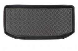 Rezaw Covor Tavita Portbagaj VW CADDY III MAXI 5 loc 2007 - 2021 (ALM 101851)