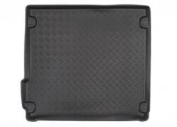Rezaw Covor Tavita Portbagaj BMW X5 F15 2013 - 2018 (ALM 102125)