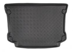 Rezaw Covor Tavita Portbagaj Toyota YARIS Verso 2000 - 2005 (ALM 101707)