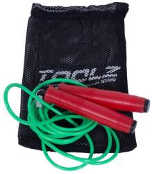 Toolz Skipping Rope - Zöld